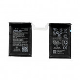 Thay pin Asus ROG Phone 8 Pro (AI2401, AI2401 A)