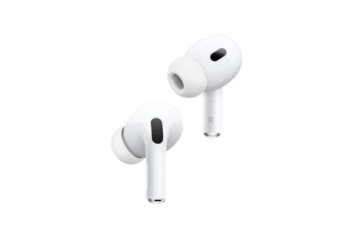 Thay loa trái AirPods Pro 2022