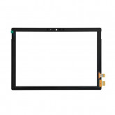 Thay mặt kính Microsoft Surface Pro 6