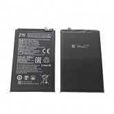Thay pin ZTE Nubia Neo 2 5G