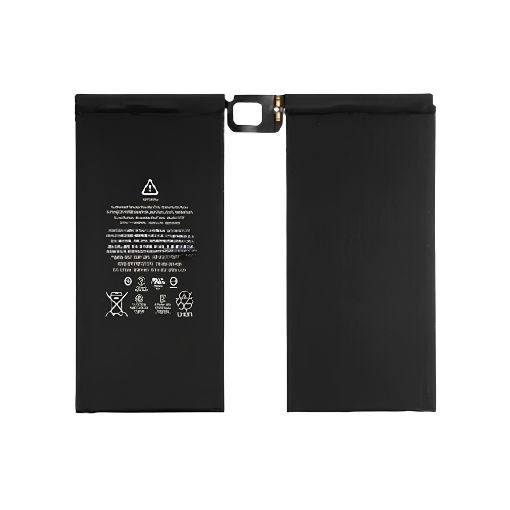 Thay pin iPad Pro 12.9 inch 2022 (A2436)