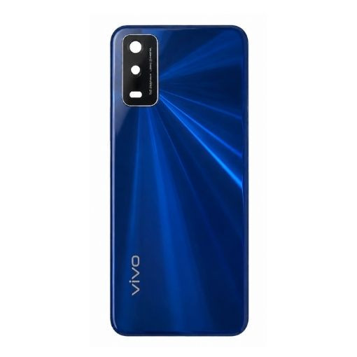 Thay vỏ Vivo Y3s
