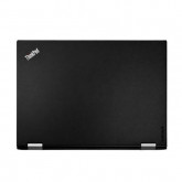 Thay vỏ laptop Lenovo ThinkPad Yoga 260
