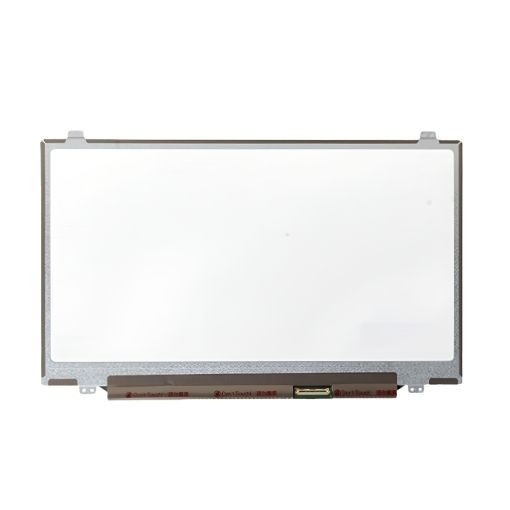 Thay màn hình Laptop Asus Transformer Book Flip TP550L