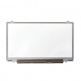 Thay màn hình Laptop Asus Transformer Book Flip TP550L