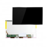 Thay màn hình Laptop HP ProBook 6460b