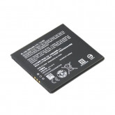 Thay pin Nokia Lumia 540