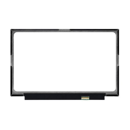 Thay màn hình Laptop Lenovo IdeaPad Slim 3 14RH10
