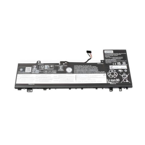 Thay pin Laptop Lenovo IdeaPad 3 14IAH8