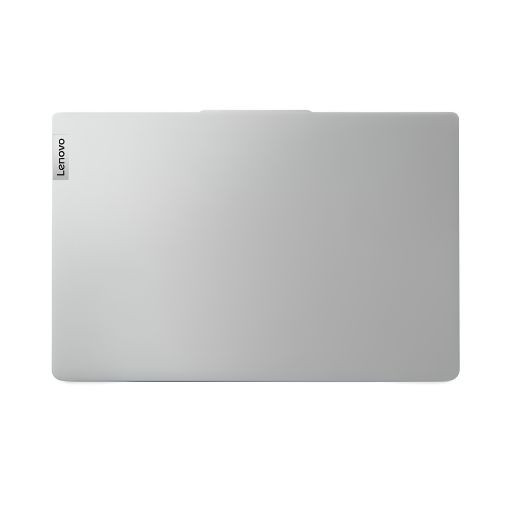 Thay vỏ Laptop Lenovo IdeaPad Slim 5 Light 14ABR8