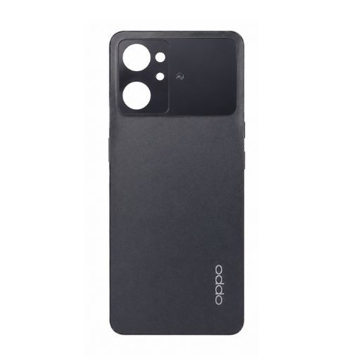 Thay vỏ Oppo Reno 9A