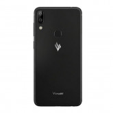 Thay kính lưng Vsmart Active 1