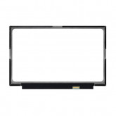 Thay màn hình Laptop Lenovo IdeaPad Slim 3 14RH10