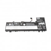 Thay pin Laptop Lenovo IdeaPad 3 14IAH8