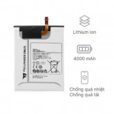 Thay pin Samsung Galaxy Tab A 7.0 (2016)