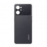 Thay vỏ Oppo Reno 9A