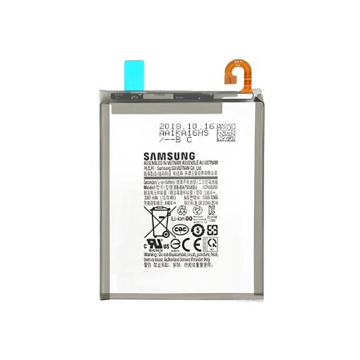 Thay Pin Samsung Galaxy A20E