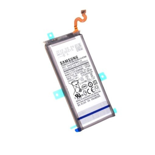 Thay Pin Samsung Galaxy Note 9