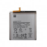 Thay Pin Samsung Galaxy A03 Core