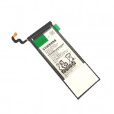 Thay Pin Samsung Galaxy Note 5