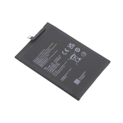 Thay pin Honor X5 Plus (WOD LX1, WOD LX2, WOD LX3)