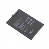 Thay pin Honor X5 Plus (WOD LX1, WOD LX2, WOD LX3)