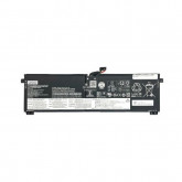 Thay pin Laptop Lenovo ThinkBook 14 G6+