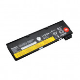 Thay pin Laptop Lenovo Thinkpad T440s