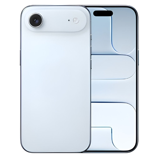 Sửa không rung iPhone Air