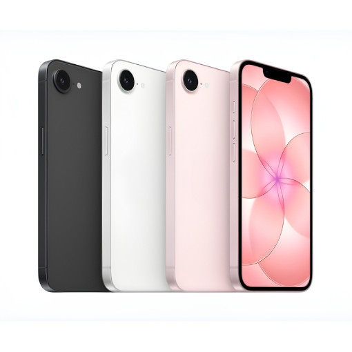 Sửa NFC iPhone 17e