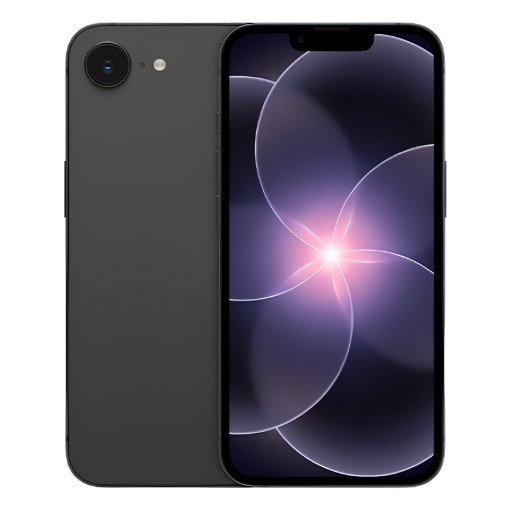 Thay cáp sạc iPhone 17e