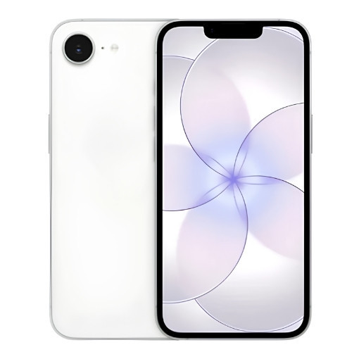 Sửa lỗi không âm thanh iPhone 17e