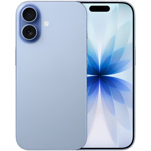 Sửa lỗi mất sóng iPhone 17