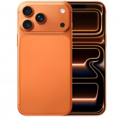 Sửa không âm thanh iPhone 17 Pro Max