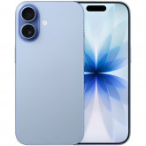 Sửa Không âm thanh iPhone 17