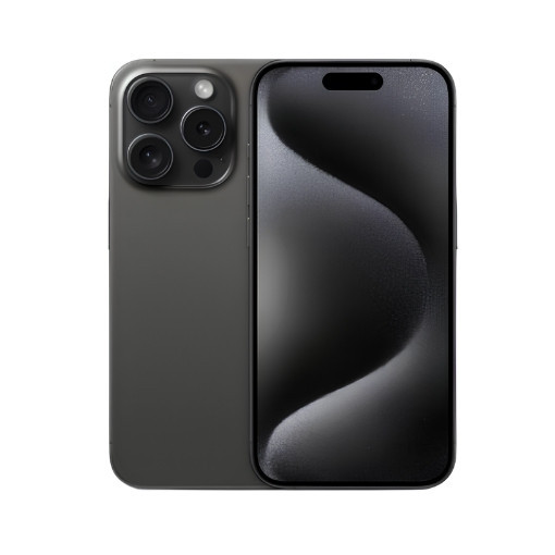 Sửa hao pin iPhone 15 Pro Max