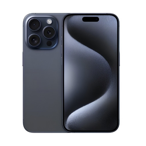 Sửa không rung iPhone 15 Pro
