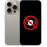 Ép IC hiển thị màn hình iPhone 15 Pro Max
