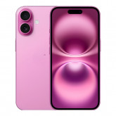 Sửa lỗi mất nguồn iPhone 16