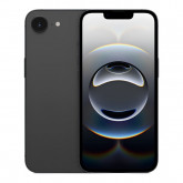 Sửa lỗi mất nguồn iPhone 16e
