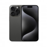 Sửa lỗi mất sóng trên iPhone 15 Pro Max