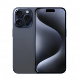 Sửa không rung iPhone 15 Pro