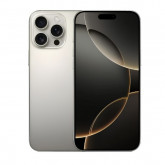 Sửa lỗi sạc iPhone 16 Pro Max