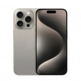 Sửa không IMEI iPhone 15 Pro