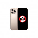 Sửa phím Camera Control iPhone 16 Pro Max