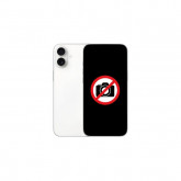 Sửa phím Camera Control iPhone 16