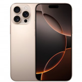 Lỗi không rung iPhone 16 Pro