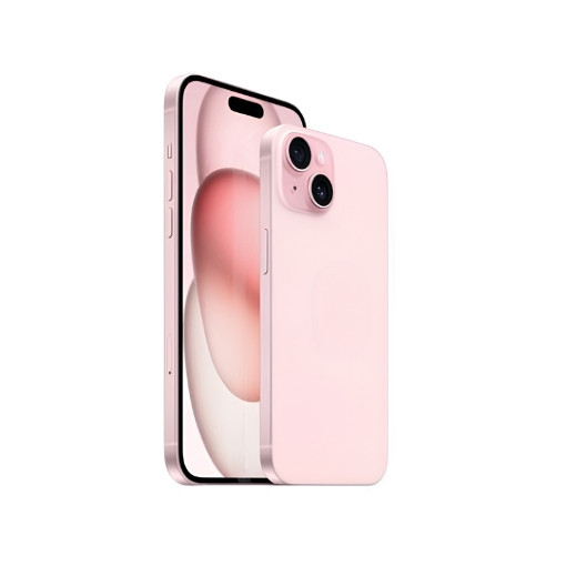 Sửa không âm thanh iPhone 15