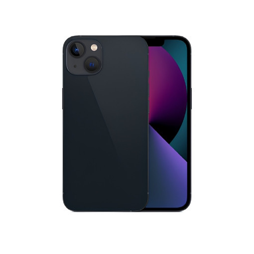 Sửa không rung iPhone 13
