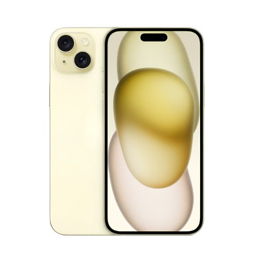 Sửa không rung iPhone 15 Plus